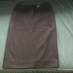 NWOT- Yves Saint Laurent- Designer. Made in France